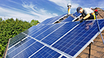 Pourquoi faire confiance à Photovoltaïque Solaire pour vos installations photovoltaïques à La Croix-en-Touraine ?